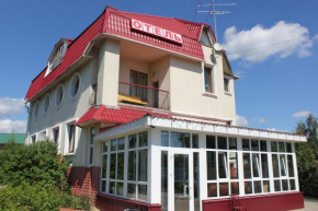 Hotel Villa, Khimki, Khimki